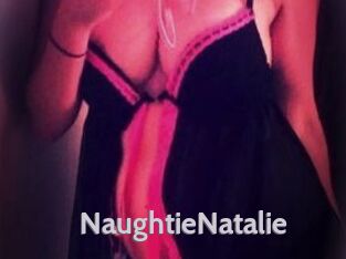 NaughtieNatalie
