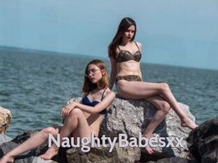 NaughtyBabesxx