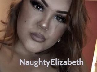 NaughtyElizabeth