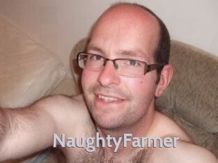 NaughtyFarmer