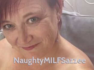 NaughtyMILFSazzee