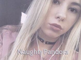Naughty_Pandora