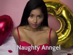 Naughty_Anngel