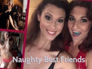 Naughty_Best_Friends