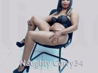 Naughty_Curvy34