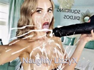 Naughty_LizzyX