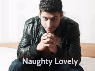 Naughty_Lovely