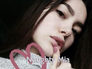 Naughty_Mia_
