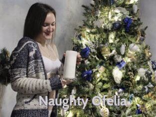 Naughty_Ofelia