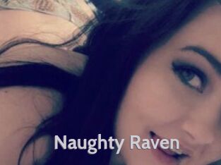 Naughty_Raven