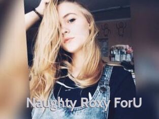 Naughty_Roxy_ForU