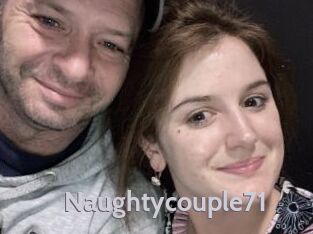 Naughtycouple71 Live Cam 66