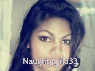 Naughtygirl333
