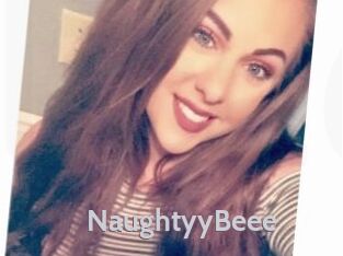 NaughtyyBeee Live Cam 66
