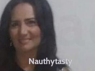Nauthytasty