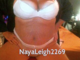 NayaLeigh2269
