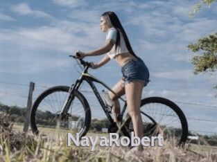 NayaRobert