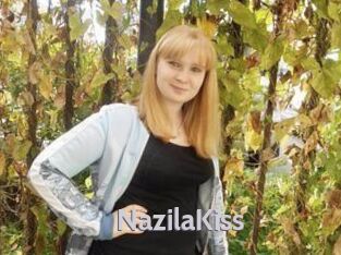 NazilaKiss