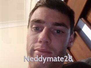 Neddymate28