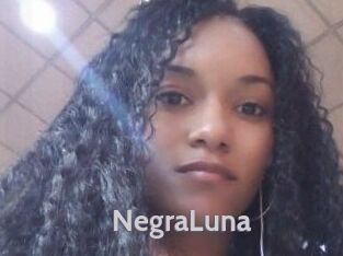 NegraLuna