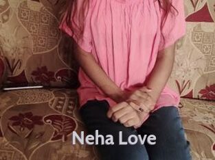 Neha_Love