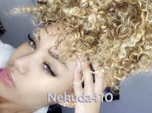 Nehuda410