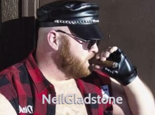NeilGladstone