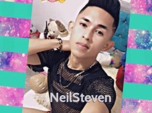 NeilSteven