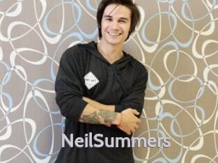NeilSummers