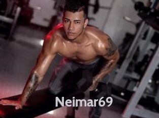 Neimar69