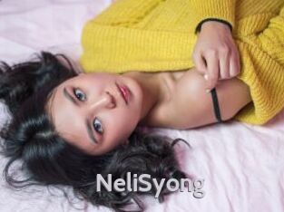 NeliSyong