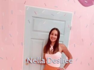 Nella_Desiree