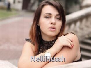 NelliRussh