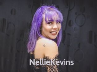 NellieKevins