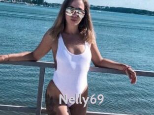 Nelly69