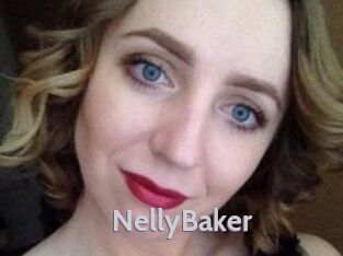Nelly_Baker Live Cam 66