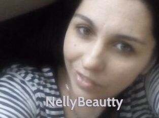 NellyBeautty