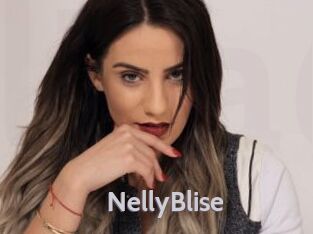 NellyBlise