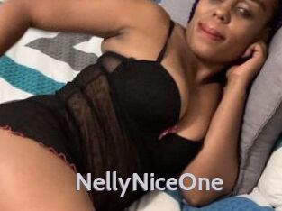 NellyNiceOne