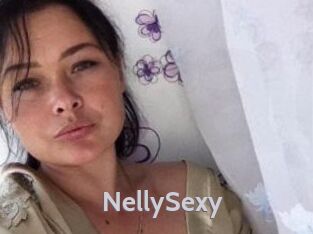 NellySexy_