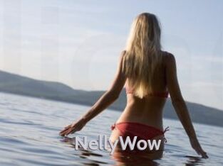 NellyWow