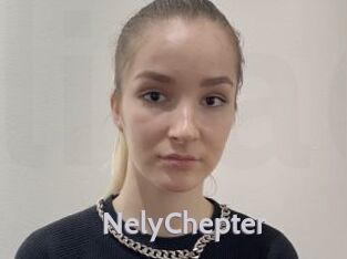 NelyChepter