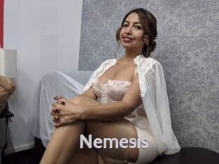 Nemesis_