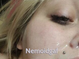 Nemo_idgaf