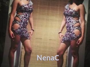 NenaC Live Cam 66