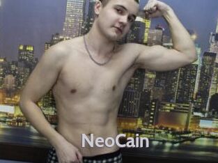 NeoCain
