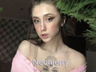 NeonJerry
