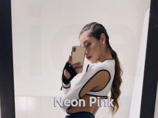 Neon_Pink