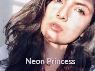 Neon_Princess