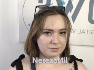 NerezaMil